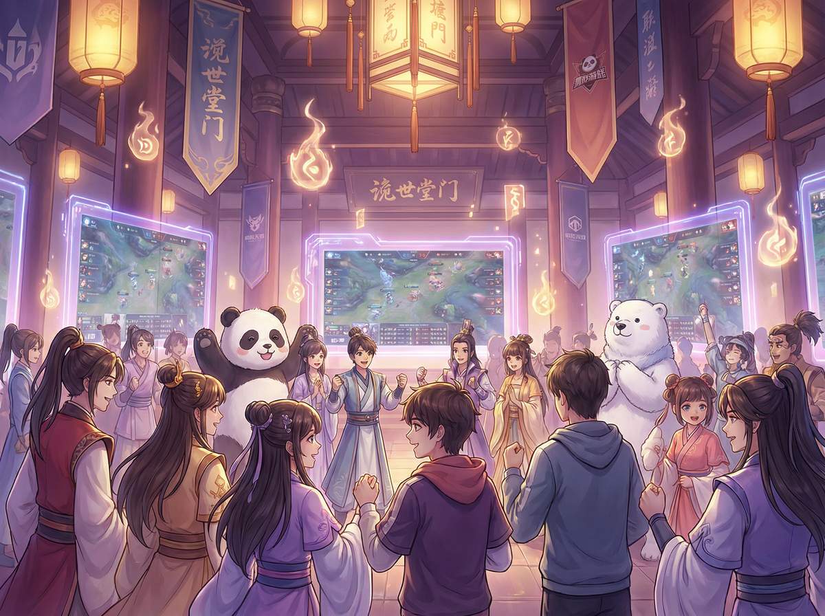 少妇社区