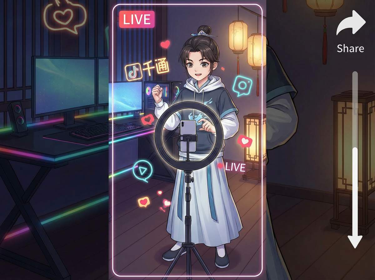 少妇短视频